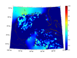 APCP_surface_18f002_interp.png