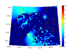 APCP_surface_18f003_interp.png