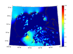 APCP_surface_18f005_interp.png