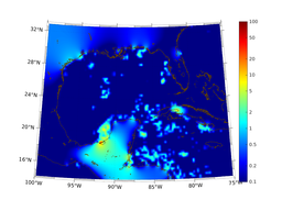 APCP_surface_18f006_interp.png