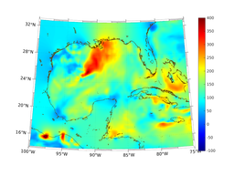 LHTFL_surface_06f001_interp.png