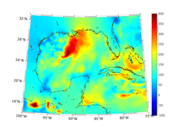 LHTFL_surface_06f002_interp.png