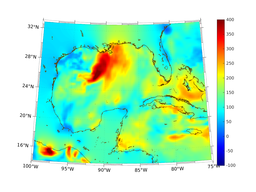 LHTFL_surface_06f003_interp.png