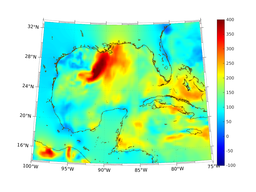 LHTFL_surface_06f004_interp.png