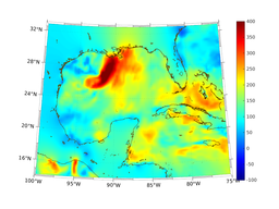 LHTFL_surface_06f005_interp.png