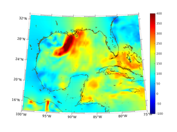 LHTFL_surface_06f006_interp.png