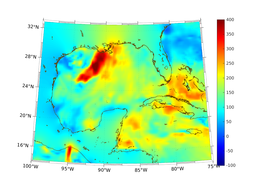 LHTFL_surface_12f001_interp.png