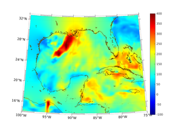 LHTFL_surface_12f002_interp.png