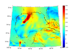 LHTFL_surface_12f003_interp.png