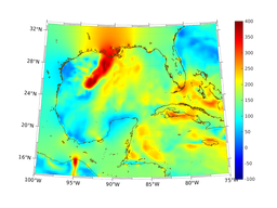 LHTFL_surface_12f004_interp.png