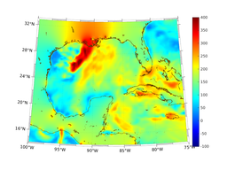LHTFL_surface_12f005_interp.png