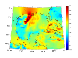 LHTFL_surface_12f006_interp.png