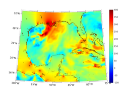 LHTFL_surface_18f001_interp.png