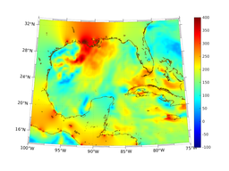 LHTFL_surface_18f002_interp.png
