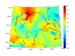 LHTFL_surface_18f003_interp.png