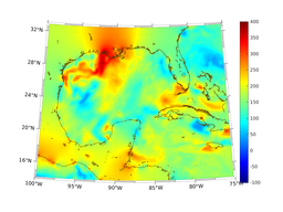 LHTFL_surface_18f004_interp.png