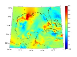 LHTFL_surface_18f005_interp.png