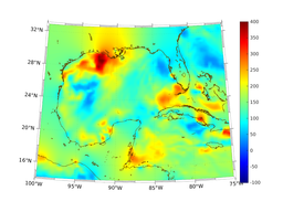 LHTFL_surface_18f006_interp.png