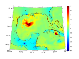 SHTFL_surface_00f001_interp.png