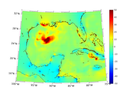 SHTFL_surface_00f002_interp.png