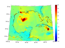 SHTFL_surface_00f003_interp.png