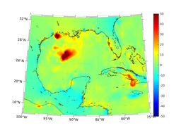 SHTFL_surface_00f004_interp.png