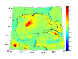 SHTFL_surface_06f001_interp.png