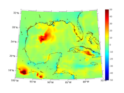 SHTFL_surface_06f002_interp.png