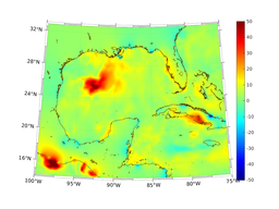 SHTFL_surface_06f003_interp.png