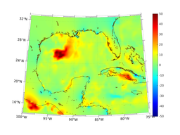 SHTFL_surface_06f004_interp.png