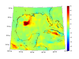 SHTFL_surface_06f005_interp.png