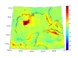 SHTFL_surface_06f006_interp.png