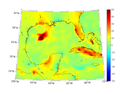 SHTFL_surface_12f001_interp.png