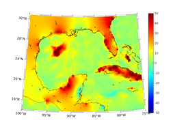 SHTFL_surface_12f002_interp.png