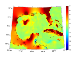SHTFL_surface_12f003_interp.png