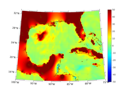 SHTFL_surface_12f004_interp.png