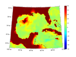 SHTFL_surface_12f006_interp.png