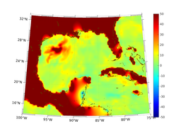 SHTFL_surface_18f001_interp.png