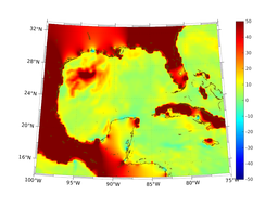 SHTFL_surface_18f002_interp.png