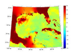 SHTFL_surface_18f003_interp.png