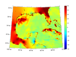 SHTFL_surface_18f004_interp.png