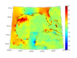 SHTFL_surface_18f005_interp.png