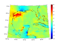 SHTFL_surface_18f006_interp.png