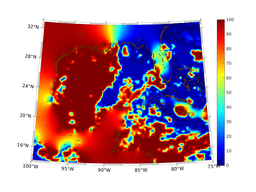 TCDC_entireatmosphere_00f000_interp.png