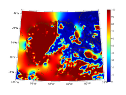 TCDC_entireatmosphere_00f001_interp.png