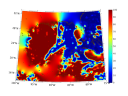 TCDC_entireatmosphere_00f002_interp.png