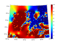TCDC_entireatmosphere_00f003_interp.png