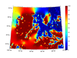 TCDC_entireatmosphere_00f004_interp.png
