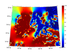 TCDC_entireatmosphere_00f005_interp.png