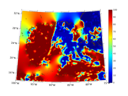 TCDC_entireatmosphere_00f006_interp.png